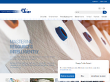 https://www.thiestextilmaschinen.de
