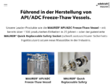 http://www.edelstahl-maurer.ch