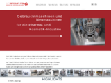 https://www.unigroup.ch