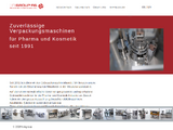 https://www.unigroup.ch