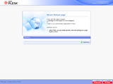 http://www.alprofil.ch