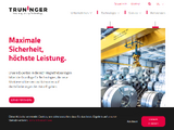 https://www.truninger.com