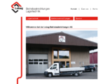 http://www.lebag-ag.ch