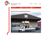 http://www.lebag-ag.ch