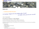 https://www.bba.ch
