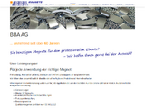 https://www.bba.ch