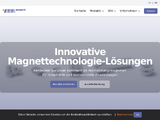 https://www.bba.ch