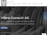https://www.vibro-consult.ch