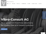 https://www.vibro-consult.ch