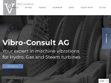 https://www.vibro-consult.ch