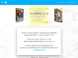http://www.koservice.ch