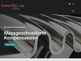 https://www.kompaflex.ch