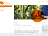 https://www.easy-to-use.ch