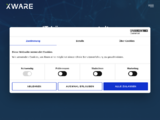 https://www.xwr.ch