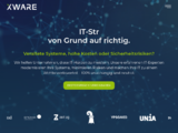 https://www.xwr.ch