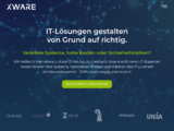 https://www.xwr.ch