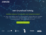 https://www.xwr.ch