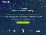 https://www.xwr.ch
