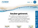 https://www.filtech.ch
