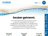 https://www.filtech.ch