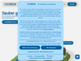 https://www.filtech.ch