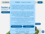 https://www.filtech.ch