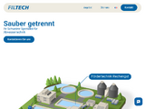 https://www.filtech.ch
