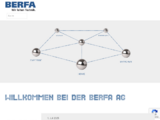 https://berfa.ch