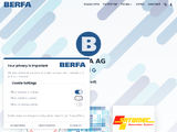 https://berfa.ch