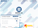 https://berfa.ch