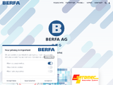 https://berfa.ch