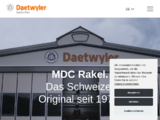 https://swisstec.daetwyler.com