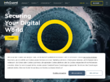 https://www.infoguard.ch