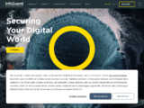 https://www.infoguard.ch