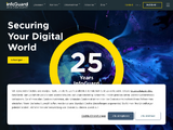 https://www.infoguard.ch