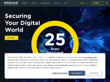https://www.infoguard.ch