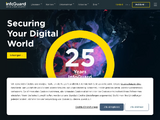 https://www.infoguard.ch