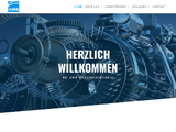 https://www.omb-maschinenfabrik.ch