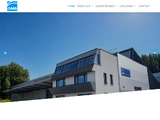 https://www.omb-maschinenfabrik.ch