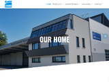 https://www.omb-maschinenfabrik.ch