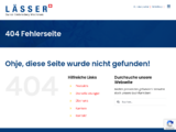 http://www.laesser.ch/de