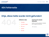 http://www.laesser.ch/de