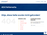http://www.laesser.ch/de