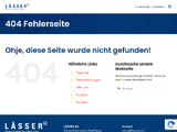 http://www.laesser.ch/de