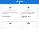 https://inelba.ch