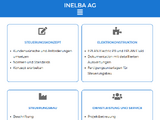 https://inelba.ch
