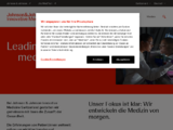 https://innovativemedicine.jnj.com/switzerland/de