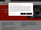 https://innovativemedicine.jnj.com/switzerland/de