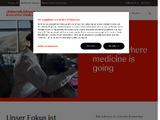 https://innovativemedicine.jnj.com/switzerland/de
