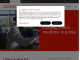 https://innovativemedicine.jnj.com/switzerland/de